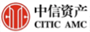 中信资产