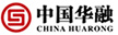 华融证券