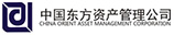 华融证券