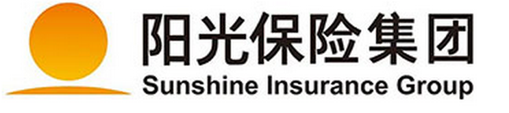 华融证券
