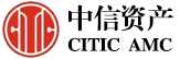 中信保理